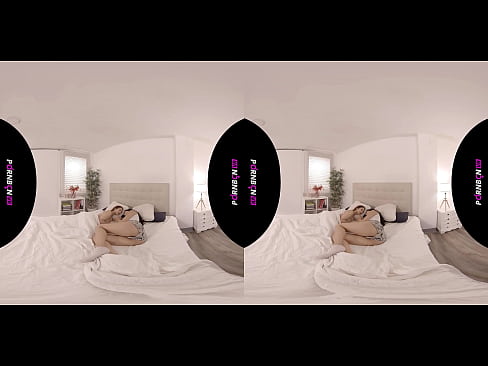 ❤️ I-PORNBCN VR Ongqingili ababili abasebasha bavuka bevutha bhe nge-4K 180 3D virtual reality Geneva Bellucci Katrina Moreno Izocansi fb ku-zu.pornio.xyz ☑